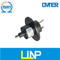 slip ring for cable r...